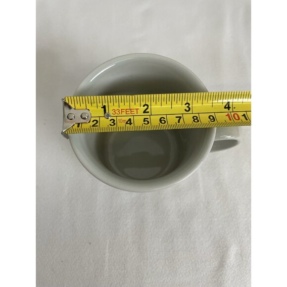 Otagiri Coffee Mug Fishing Bad Day Fishing Beats Good Day Working Gone Fishing - Picture 10 of 11